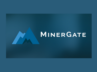 Особенности пула MinerGate