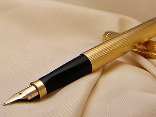 Дорогие О тонкостях выбора дорогой ручки в подарок: широкий ассортимент на любой вкус