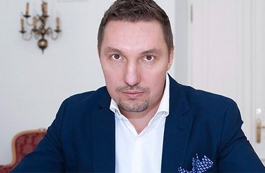 Д. Мариничев признал невозможность блокировки Telegram