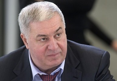 Гуцериев вновь вложился в покупку акций «Татнефти»