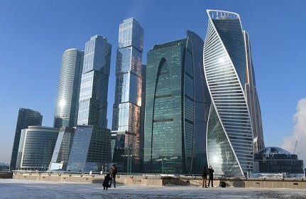 Москве удалось улучшить позиции в рейтинге по стоимости премиального жилья