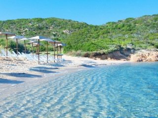 Сардиния - место для отличного отдыха