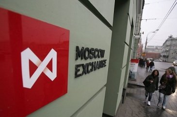 Акции Microsoft, Tesla, Google, Apple и Facebook будут торговаться на Московской бирже
