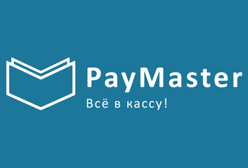 PayMaster -   