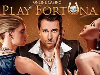Какими бонусами и акциями порадует своих гостей казино Play Fortuna?