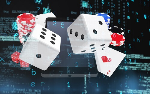 Как выбрать бонус в онлайн-казино?