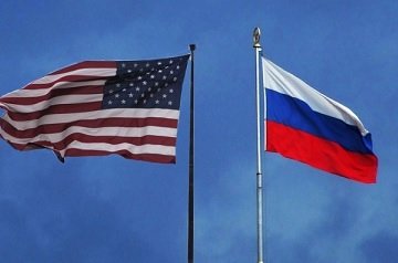 США пытаются «уколоть» Россию путем расширения санкций — Госдума