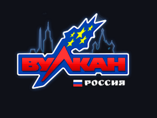 Почему выбирают геймеры официальный сайт Вулкан Россия?