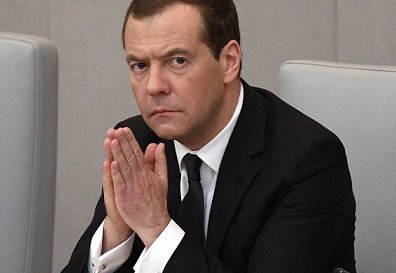 Российские контрсанкции будут продлены — глава правительства
