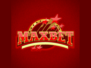 Бонусы на популярных игровых слот автоматах на азартном портале MaxbetSlots