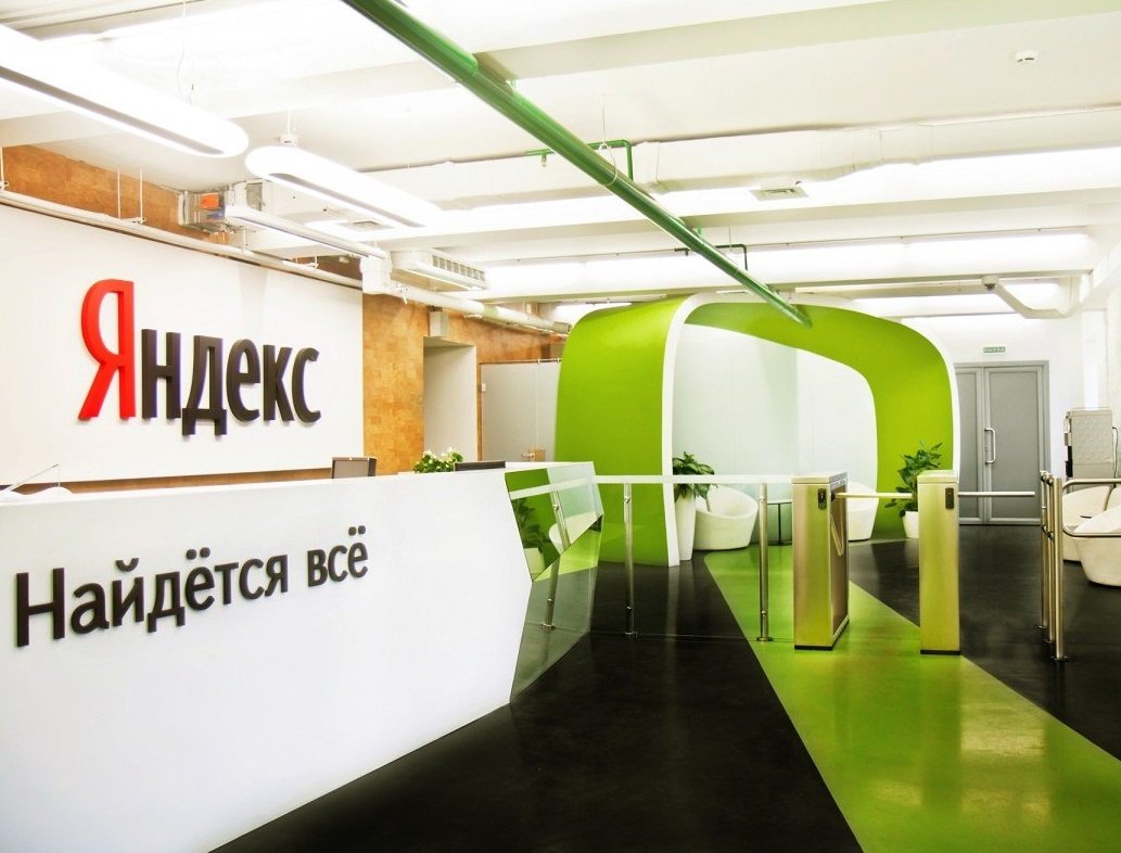 «Яндекс» решил сделать «Дзен» отдельным направлением