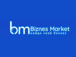 Обзор интернет площадки Biznes Market