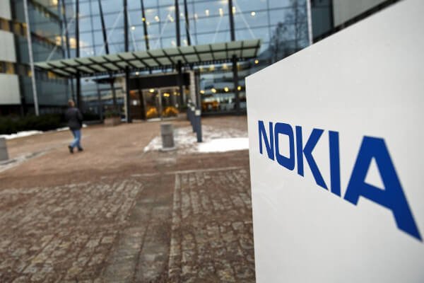 «Билайн» получил статус эксклюзивного продавца Nokia в РФ