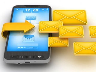 Как совмещать SMS-рассылку с другими инструментами?