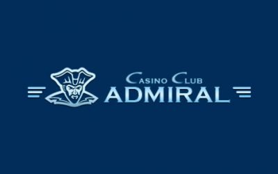 Admiral     