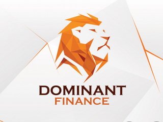 «Dominant Finance» – подробный обзор инвестиционного проекта