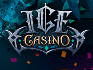 Преимущества игры онлайн в игровых автоматах Ice Casino