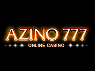 Что представляет собой Азино 777 в сети интернет?