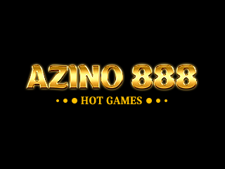 Миллионы выигрывших на площадке казино Аzino888