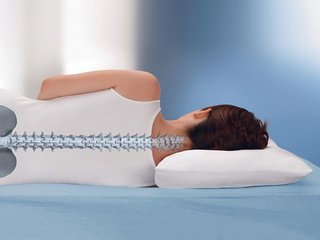 Ортопедические матрасы и подушки – подробнее о компании «РЭЗ СП»