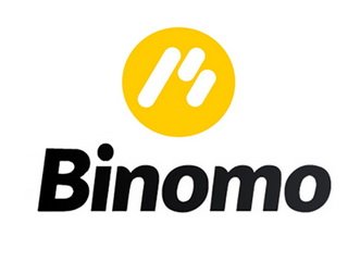 Binomo – реальный выбор трейдера?