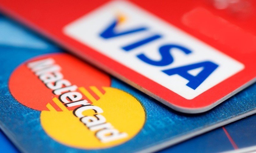 «Visa» обеспечит денежные переводы по номеру телефона
