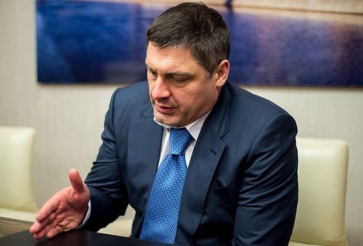 М. Шишханов пытается договориться о реструктуризации задолженности