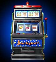 игровые автоматы gaminator онлайн