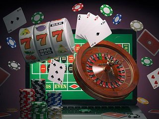 Эффективно ли проводить время за игрой в казино Вулкан?