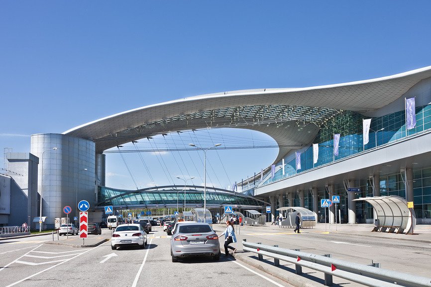 Акционеры «Шереметьево» перенесли продажу 10% акций аэропорта на будущий год