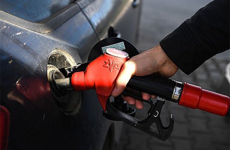 Московский бизнес прокомментировал ожидаемый скачок цен на бензин
