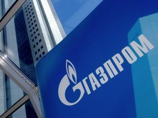 Как правильно покупать акции Газпрома, чтобы зарабатывать на этом деньги?