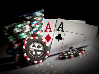 Покердом: чем он привлекателен для потенциальных игроков?