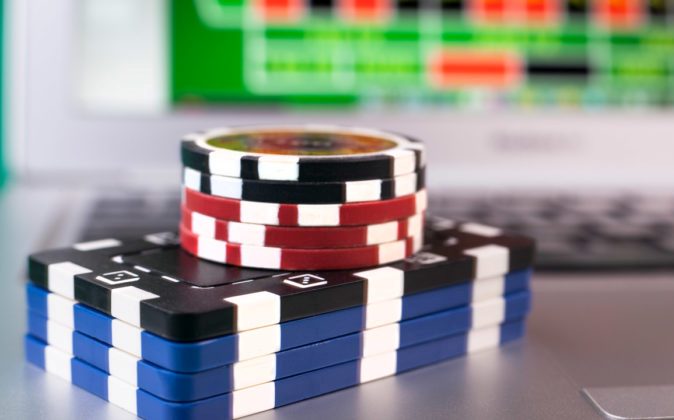 Основные аспекты приятной игры в казино - оперативное осуществление платежей и наличие привлекательных скидок