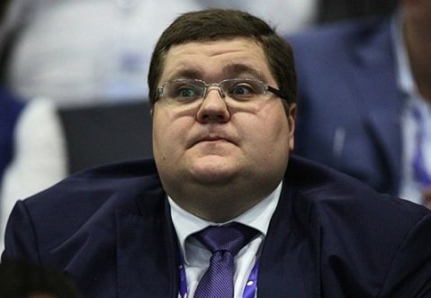 Чайка пообещал вложить 500 млн рублей в модернизацию крупнейшего в Москве мусоросжигательного завода