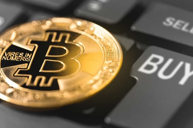 Exchanger1: выводите и обменивайте Bitcoin по лучшим курсам