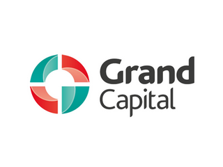   Grand Capital:  