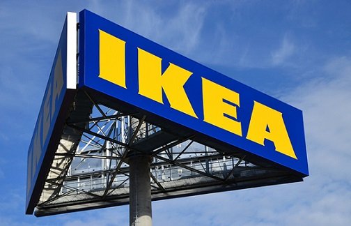 IKEA просит взыскать 80 млн рублей с компании Грудинина
