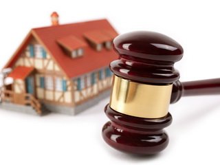 Что необходимо знать потенциальным участникам аукциона недвижимости