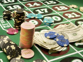 Получение выигрыша в казино - насколько это реально?