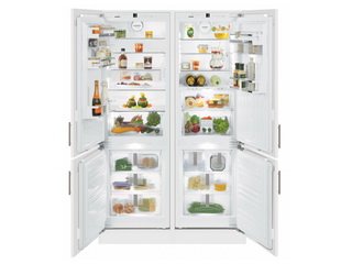 Что необходимо знать о холодильнике