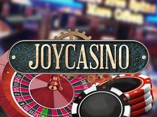 Онлайн казино современности - как найти зеркало Супер Слот и что такое Joycasino