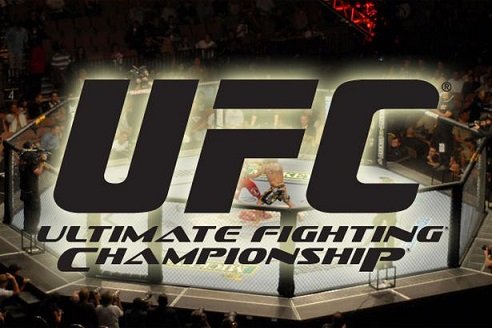 «Ростелеком» получил права на трансляцию поединков UFC в РФ и СНГ