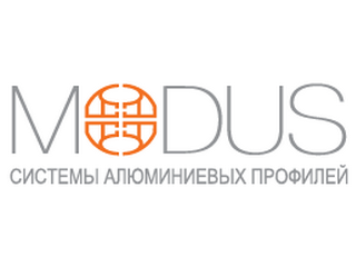 Как начать свой бизнес по продаже мебельной фурнитуры вместе с компанией MODUS