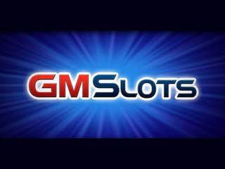 Играть в лучшие азартные игровые слот-автоматы - на портале Gaminator Slotsru