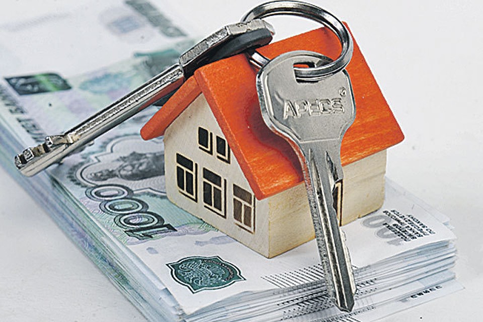 Ипотека. Что такое лучшая сделка для ипотеки?