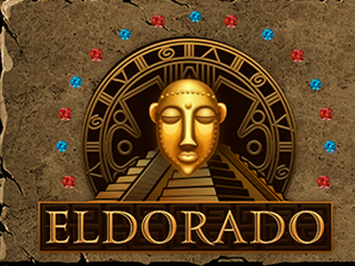 Казино Эльдорадо – погрузитесь в мир богатства