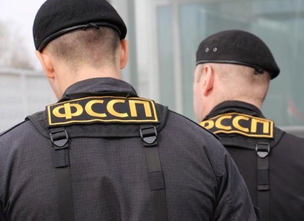 «Сентинел» оштрафовали на 500 тыс рублей