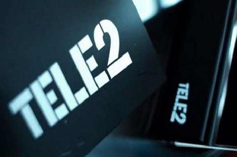 Tele2 и «Ростелеком» создадут сотовую сеть для Росгвардии