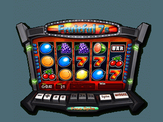 Лучшие игровые автоматы онлайн в России – только в казино Эльдорадо